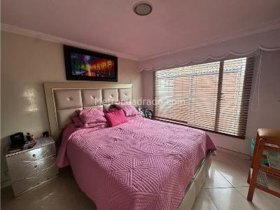Casa en venta en Villa Magdala, Bogotá · foto 18 de 20
