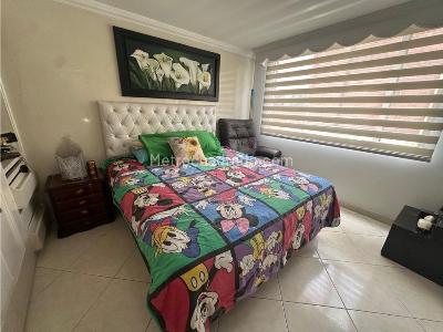 Casa en venta en Villa Magdala, Bogotá · foto 19 de 20