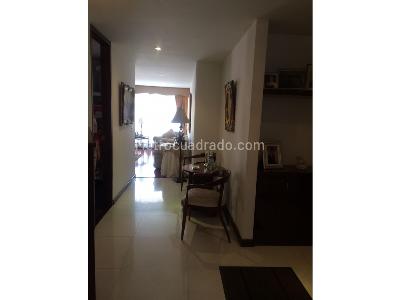 Apartamento en venta en Santa Barbara, Bogotá · foto 8 de 17