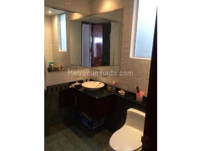 Apartamento en venta en Santa Barbara, Bogotá · foto 11 de 17