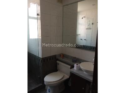 Apartamento en venta en Santa Barbara, Bogotá · foto 12 de 17