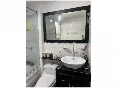 Apartamento de 3 alcobas en venta en Santa Barbara Central, Bogotá, 170 m² · foto 18 de 20