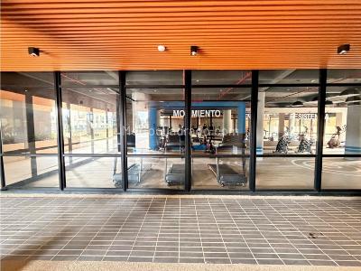 Apartaestudio en venta en Jose Joaquin Vargas, Bogotá, 30 m² · foto 3 de 9