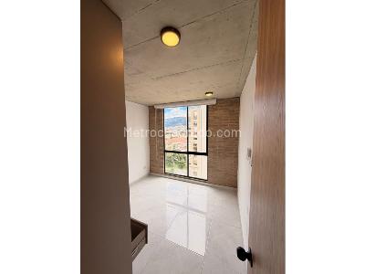 Apartaestudio en venta en Jose Joaquin Vargas, Bogotá, 30 m² · foto 5 de 9