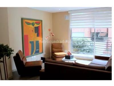 Apartamento de 2 alcobas en venta en Unicentro, Bogotá, 82 m² · foto 2 de 20