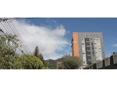 Apartamento de 2 alcobas en venta en Unicentro, Bogotá, 82 m² · foto 13 de 20