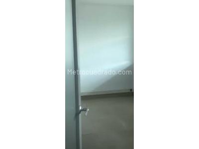 Apartaestudio en venta en Jose Joaquin Vargas, Bogotá, 30 m² · foto 2 de 20