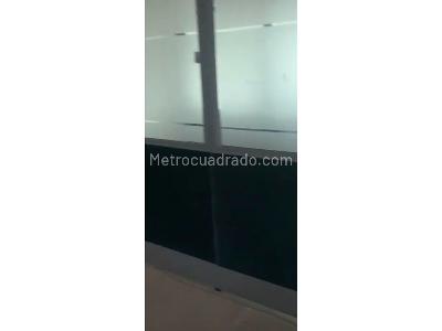 Apartaestudio en venta en Jose Joaquin Vargas, Bogotá, 30 m² · foto 4 de 20
