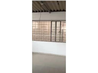 Apartaestudio en venta en Jose Joaquin Vargas, Bogotá, 30 m² · foto 6 de 20