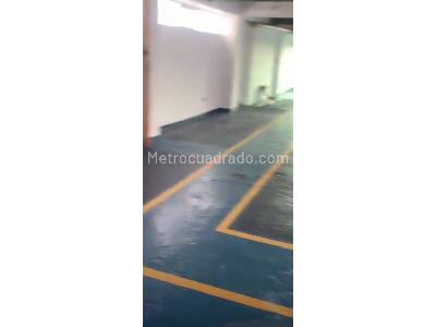 Apartaestudio en venta en Jose Joaquin Vargas, Bogotá, 30 m² · foto 8 de 20