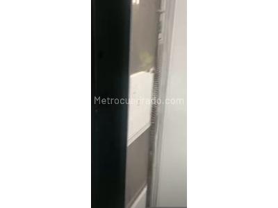 Apartaestudio en venta en Jose Joaquin Vargas, Bogotá, 30 m² · foto 9 de 20
