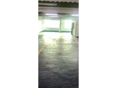 Apartaestudio en venta en Jose Joaquin Vargas, Bogotá, 30 m² · foto 11 de 20