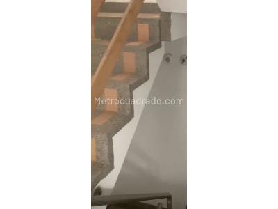 Apartaestudio en venta en Jose Joaquin Vargas, Bogotá, 30 m² · foto 13 de 20