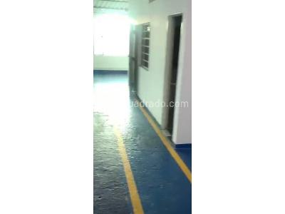 Apartaestudio en venta en Jose Joaquin Vargas, Bogotá, 30 m² · foto 14 de 20