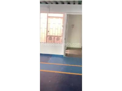 Apartaestudio en venta en Jose Joaquin Vargas, Bogotá, 30 m² · foto 15 de 20