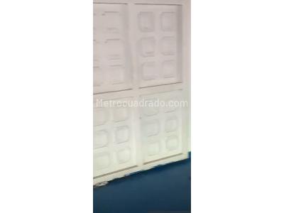 Apartaestudio en venta en Jose Joaquin Vargas, Bogotá, 30 m² · foto 16 de 20