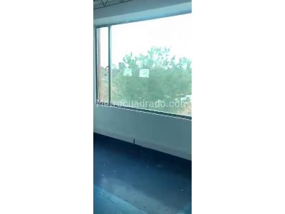 Apartaestudio en venta en Jose Joaquin Vargas, Bogotá, 30 m² · foto 18 de 20
