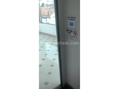 Apartaestudio en venta en Jose Joaquin Vargas, Bogotá, 30 m² · foto 20 de 20