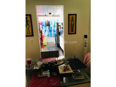 Casa en venta en Mirandela, Bogotá · foto 5 de 16