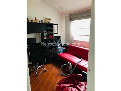 Casa en venta en Mirandela, Bogotá · foto 6 de 16