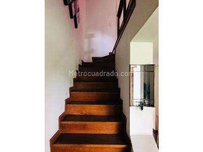 Casa en venta en Mirandela, Bogotá · foto 7 de 16