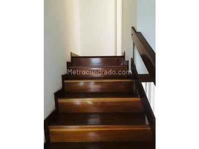 Casa en venta en Mirandela, Bogotá · foto 8 de 16