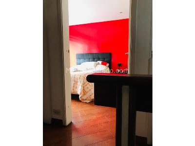 Casa en venta en Mirandela, Bogotá · foto 9 de 16