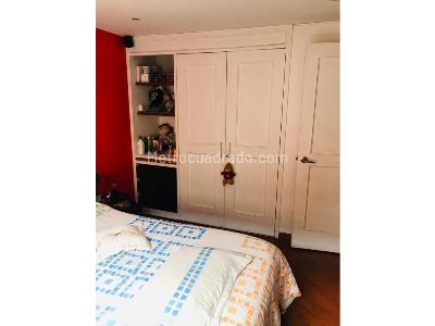 Casa en venta en Mirandela, Bogotá · foto 10 de 16