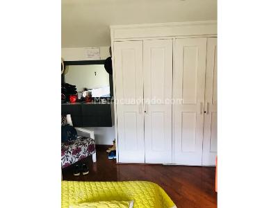 Casa en venta en Mirandela, Bogotá · foto 11 de 16
