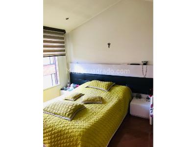 Casa en venta en Mirandela, Bogotá · foto 12 de 16