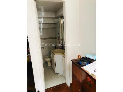 Casa en venta en Mirandela, Bogotá · foto 13 de 16