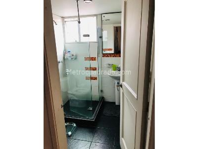Casa en venta en Mirandela, Bogotá · foto 14 de 16
