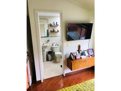 Casa en venta en Mirandela, Bogotá · foto 15 de 16