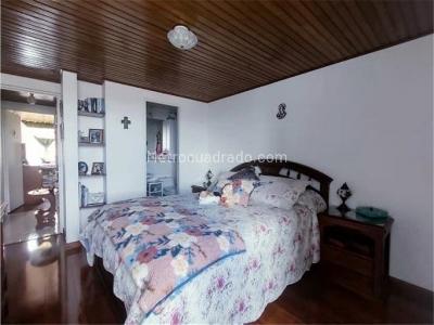 Apartamento en venta en Mirandela, Bogotá · foto 6 de 10