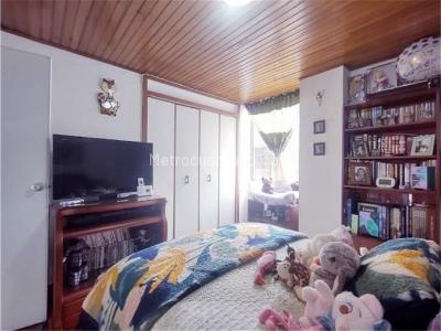 Apartamento en venta en Mirandela, Bogotá · foto 8 de 10
