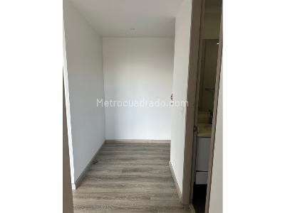 Apartamento en venta en Chico Navarra, Bogotá · foto 2 de 3