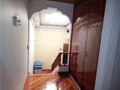 Casa de 4 alcobas en venta en Santa Barbara, Bogotá, 256 m² · foto 11 de 20