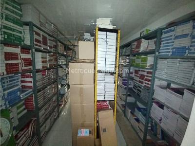 Casa de 4 alcobas en venta en Santa Barbara, Bogotá, 256 m² · foto 8 de 20