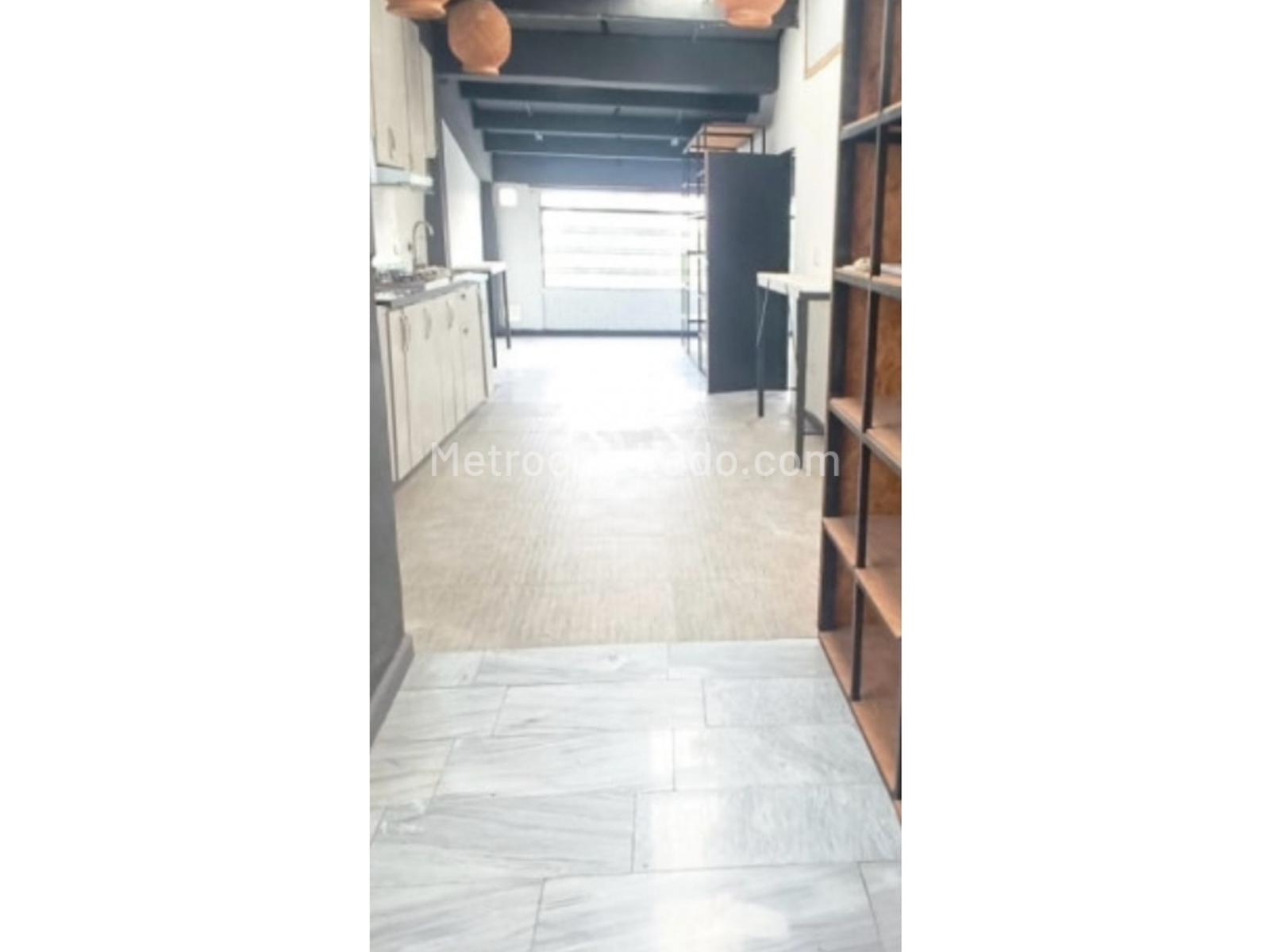 Foto del apartamento