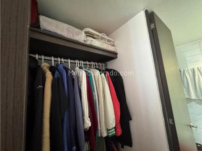 Apartamento de 2 alcobas en arriendo en Cedritos, Bogotá, 70 m² · foto 15 de 20