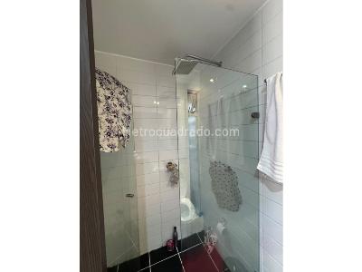 Apartamento de 2 alcobas en arriendo en Cedritos, Bogotá, 70 m² · foto 17 de 20