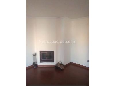 Apartamento de 3 alcobas en arriendo en Molinos Norte, Bogotá, 100 m² · foto 3 de 20