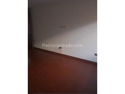 Apartamento de 3 alcobas en arriendo en Molinos Norte, Bogotá, 100 m² · foto 8 de 20