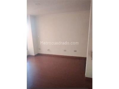 Apartamento de 3 alcobas en arriendo en Molinos Norte, Bogotá, 100 m² · foto 9 de 20