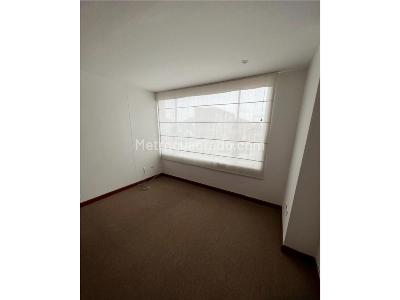 Apartamento de 3 alcobas en arriendo en Molinos Norte, Bogotá, 100 m² · foto 11 de 20