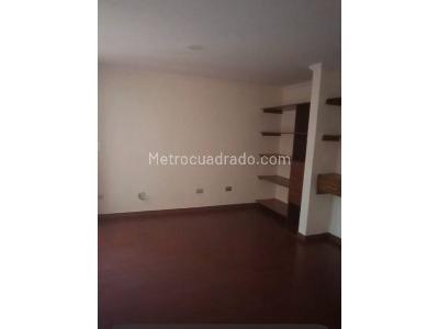 Apartamento de 3 alcobas en arriendo en Molinos Norte, Bogotá, 100 m² · foto 18 de 20