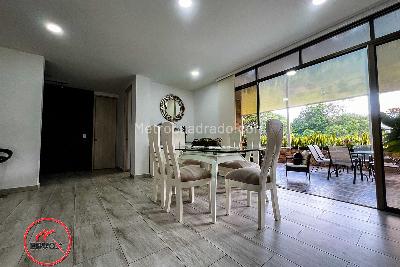 Casa de 4 alcobas en venta en Calambeo, Ibagué, 296 m² · foto 8 de 20