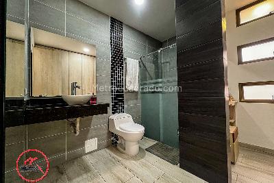 Casa de 4 alcobas en venta en Calambeo, Ibagué, 296 m² · foto 18 de 20