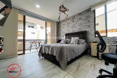Casa de 4 alcobas en venta en Calambeo, Ibagué, 296 m² · foto 19 de 20