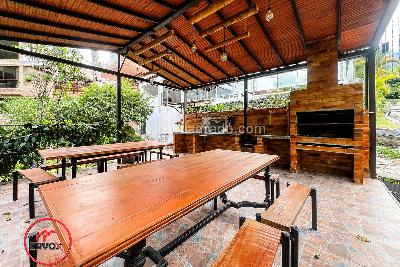 Casa de 4 alcobas en venta en Calambeo, Ibagué, 296 m² · foto 10 de 20